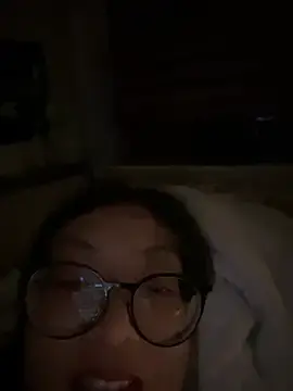 Nano_machine  live sex cam