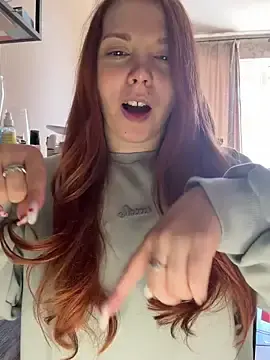 Oh_rachel  live sex cam