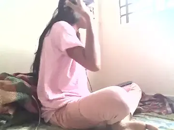 PujaSex69  live sex cam