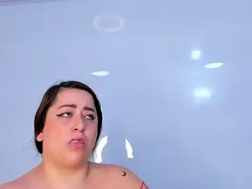 Samantha_ryann  live sex cam