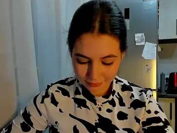 Stella_aters  live sex cam