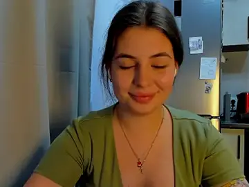 Stella_aters  live sex cam