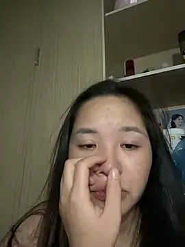 Vivanude122  live sex cam