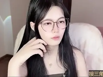 Xinxin-labi  live sex cam