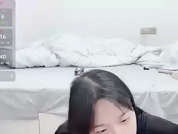 708-puffey  live sex cam