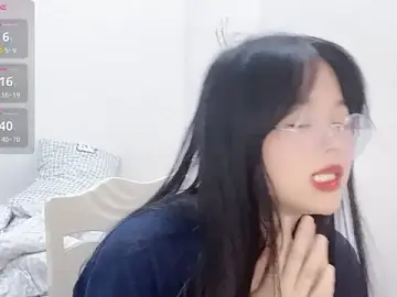 708-puffey  live sex cam