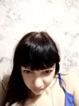 AliceSwan1122  live sex cam
