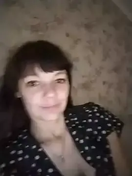 AliceSwan1122  live sex cam