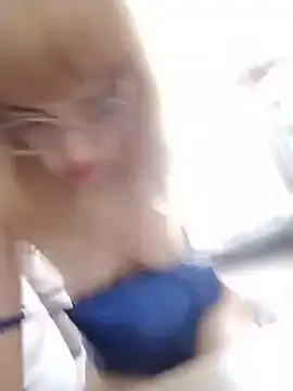AliceSwan1122  live sex cam
