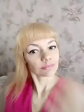 AliceSwan1122  live sex cam