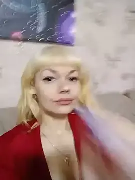 AliceSwan1122  live sex cam