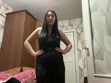 Aliceqteqte  live sex cam