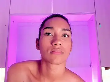 AnahiCollins  live sex cam