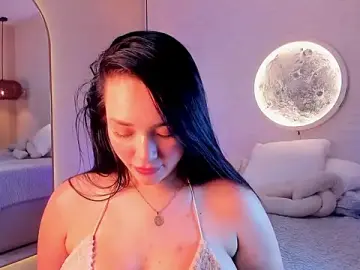 Anastasia_rumanov  live sex cam