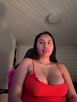 Anily_Lovely  live sex cam