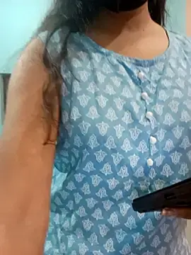 Anjali_hot1  live sex cam