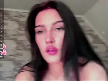 AuraJefcoat  live sex cam