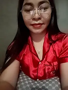 Bamboo_nice123  live sex cam