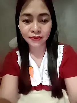 Bamboo_nice123  live sex cam