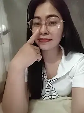 Bamboo_nice123  live sex cam