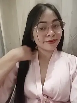 Bamboo_nice123  live sex cam