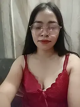 Bamboo_nice123  live sex cam