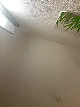 Babyg2212  live sex cam