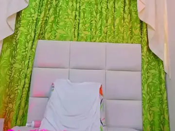 Christy_hot69  live sex cam