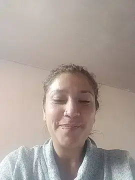 Cielo_carpentier69  live sex cam