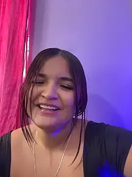 CrystalCarrington  live sex cam
