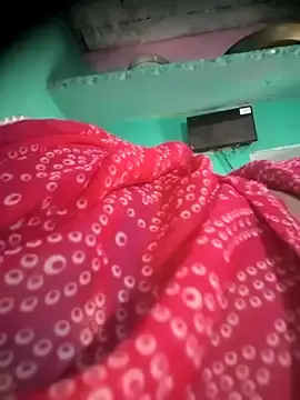 Cutsedi3  live sex cam