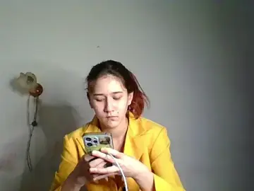 DannetteCosenza  live sex cam