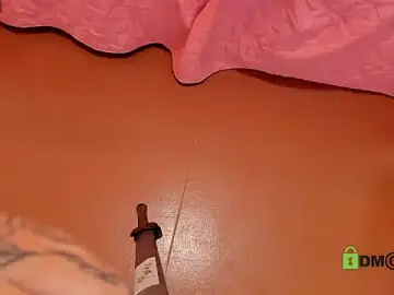 DarkBunny_Doll  live sex cam