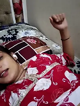 Dimple-Shah  live sex cam