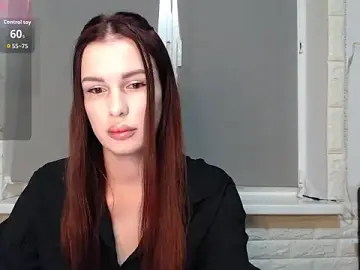 DinaExcite  live sex cam