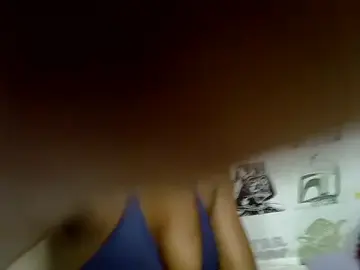 Drip_g  live sex cam