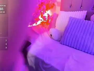 Eleanor_Park_  live sex cam