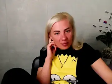 EmmaCat_  live sex cam