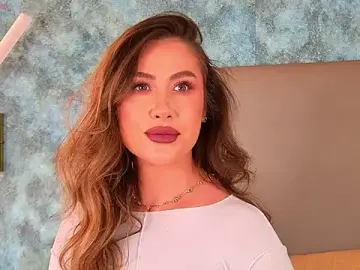 Emmakroftt  live sex cam
