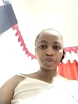 Faithy6789  live sex cam