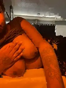 Finegodess  live sex cam