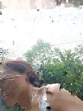 Heryy_xx  live sex cam