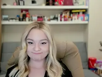 Kara_Smith_  live sex cam