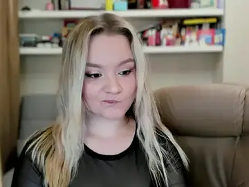 Kara_Smith_  live sex cam