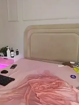 Liastarkk  live sex cam