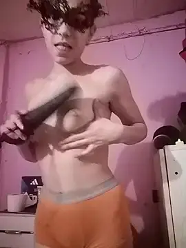 Lilla907  live sex cam