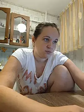 LoryziaCynthia  live sex cam