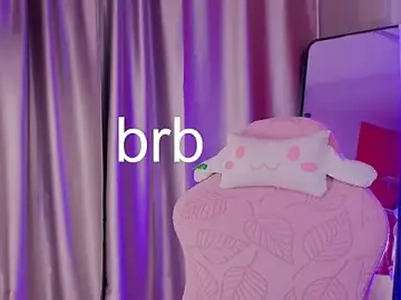LunaVogue1  live sex cam