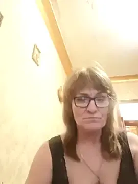 Manulenok  live sex cam