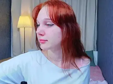 MargoViento  live sex cam
